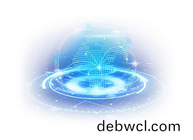 全(quan)國(guó)(guo)本(ben)地化服務(wù)